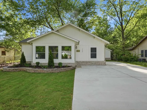 234 Conway Blvd, Conway, AR 72034