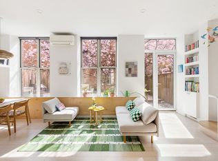 444 12th St Unit 1H2H, Brooklyn, NY