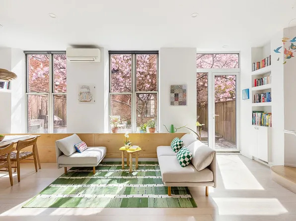 444 12th St Unit 1H2H, Brooklyn, NY 11215
