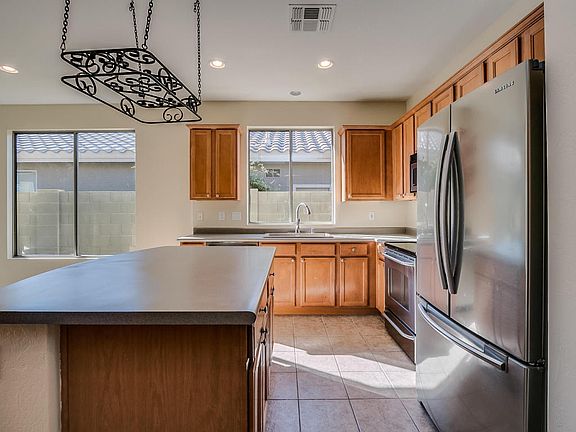 2nd image of 2742 W Steinbeck Ct