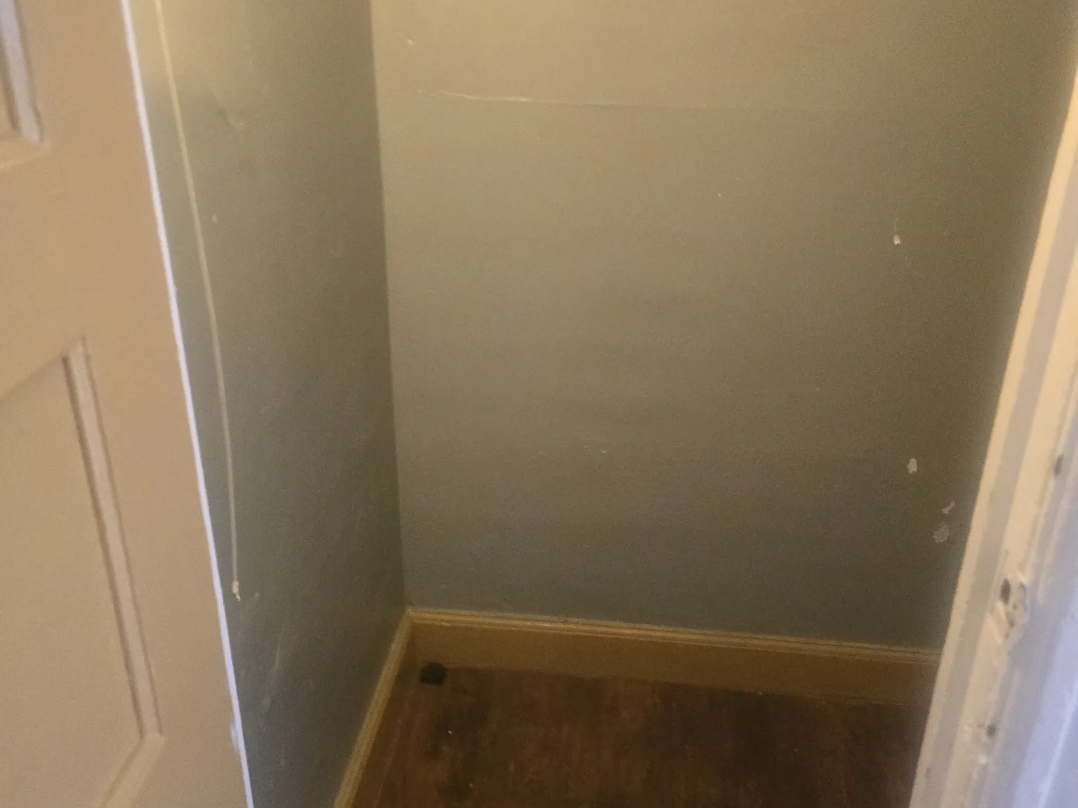 3 bed, 1192 sqft, $1,500 — Photo 4