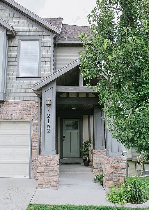 2nd image of 2162 S Orchard Pine Loop E
