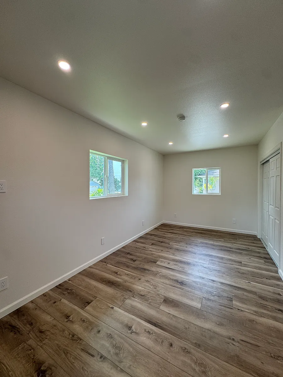 Building Photo - 14613 Figueras Rd