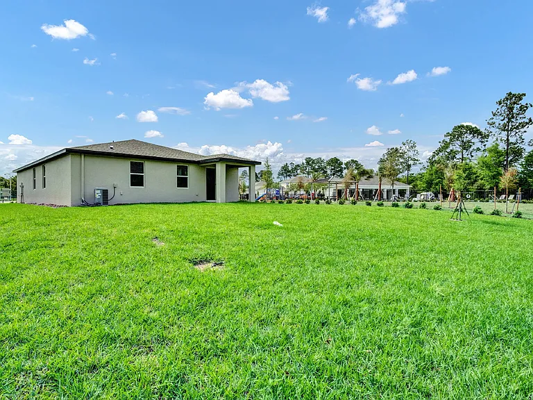 17217 Cagan Crossings Blvd — Photo 20