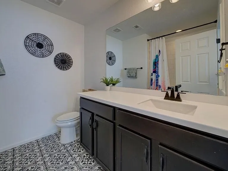 5426 Wagon Hammer Dr — Photo 7