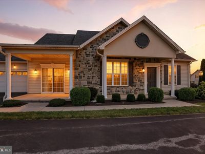 115 Dolomite Drive ##41A, York, PA, 17408