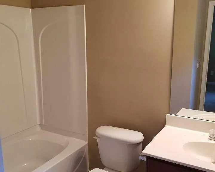 3616 Utoy Dr SW — Photo 14