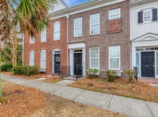 804 Rue Dr, Charleston, SC 29414