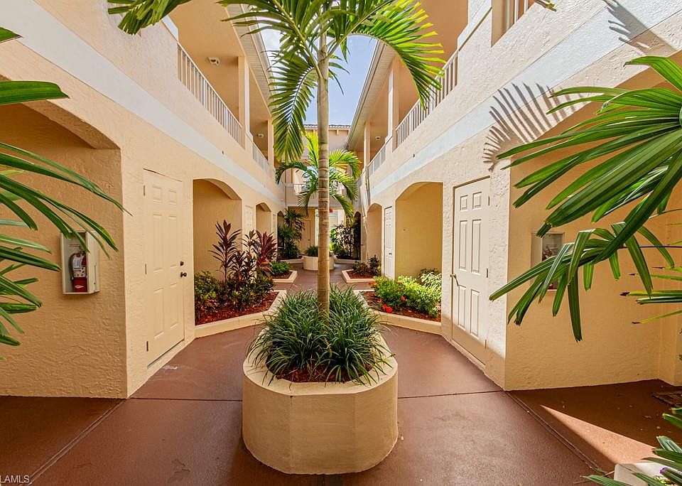 1st image of 1018 Woodshire Ln APT A106