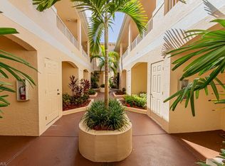 1018 Woodshire Ln APT A106, Naples, FL 34105