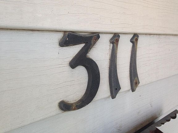 2nd image of 311 E Court St