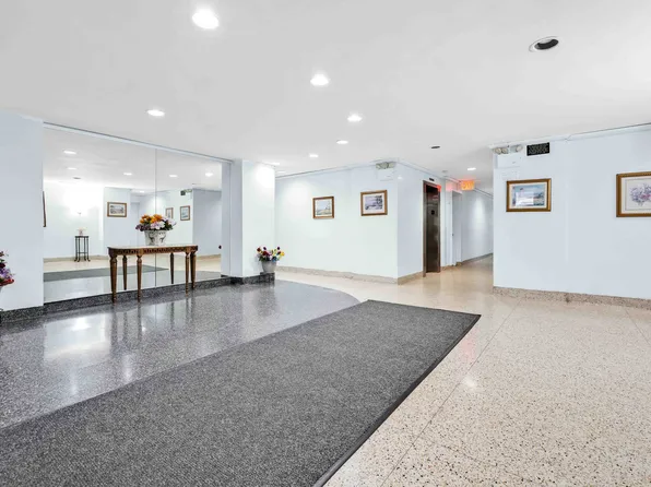 30-44 29th Street image 12 of 15