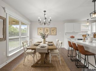 14380 Summerset Dr, Gonzales, LA 70737