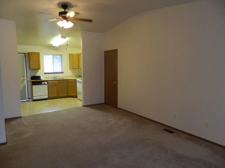 3478 E 2nd Ave #A — Photo 3