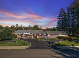 8642 Walnut Acres Rd, Stockton, CA 95212