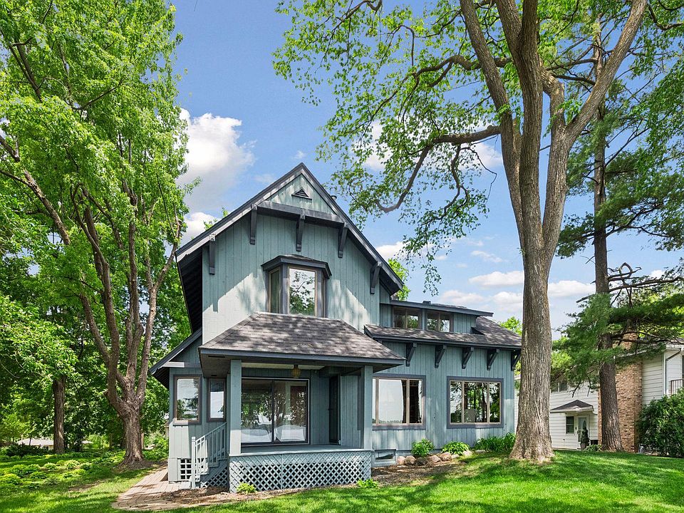 1st image of 5573 Bartlett Blvd