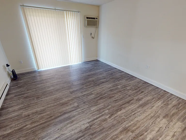 Cedar Ridge — Photo 26
