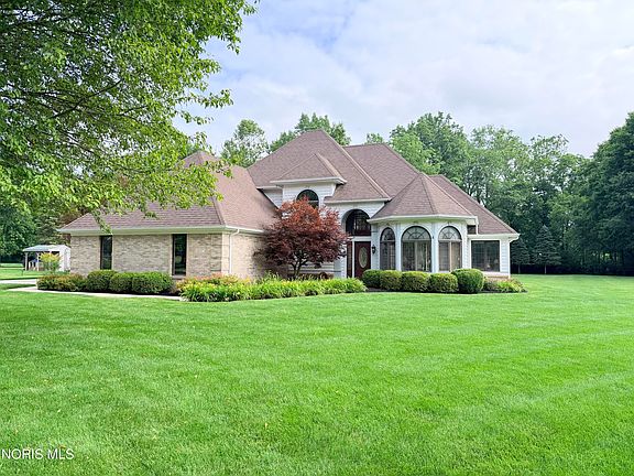2nd image of 1207 Hidden Brook Dr