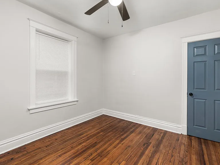 3231 Minnesota Ave #1 — Photo 16