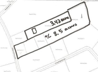 4228 Irish Potato Rd, Concord, NC 28025