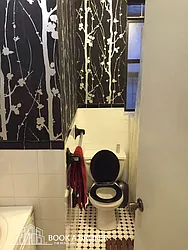 Rented by Book A Broker