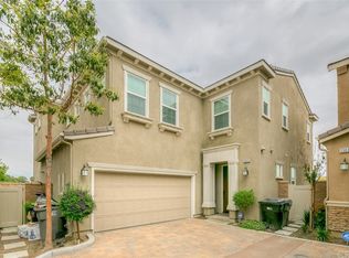 13025 Goldenrod Dr, Eastvale, CA 92880