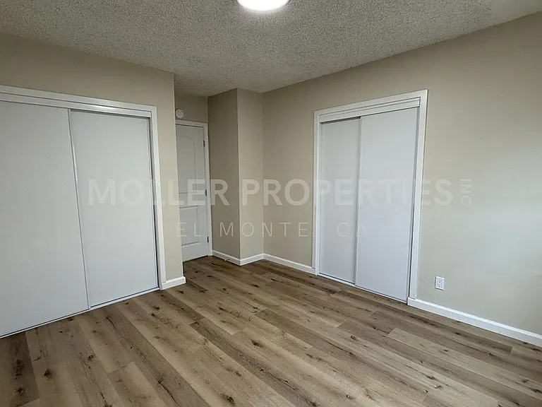 Jackson Pl 7265 — Photo 9