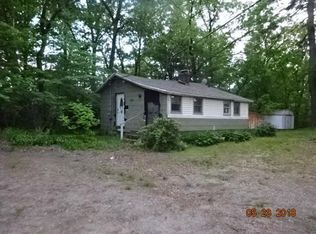 10 Ockway St, Worcester, MA 01604