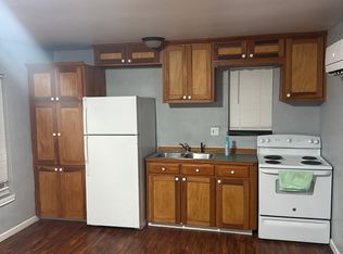 2538 W Van St, Tyler, TX 75702