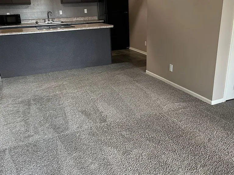 cpa - College Park Apartments — Photo 99