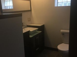 2123 217th Pl, Sauk Village, IL 60411