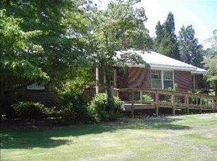 280 Hester Ave, Spartanburg, SC 29302