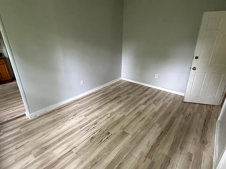 118 Shepard St #2L — Photo 12