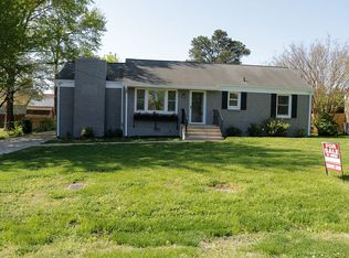 206 James Ave, Franklin, TN 37064