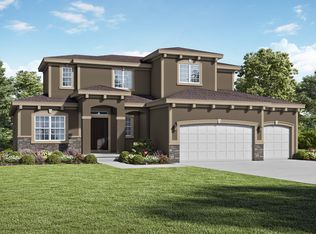 1402 Spurlock Cv, Raymore, MO 64083