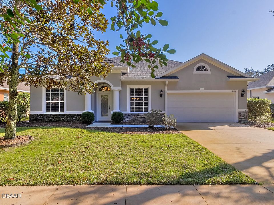 1st image of 3057 Monaghan Dr