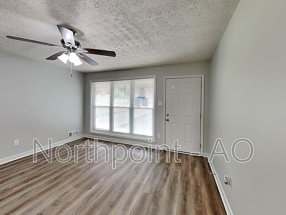 2nd image of 416 Willena Dr