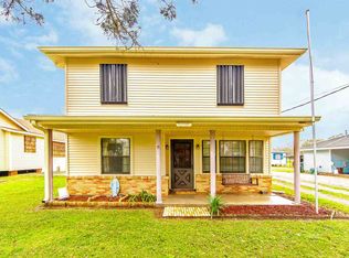 4376 Southdown Mandalay Rd, Houma, LA 70360