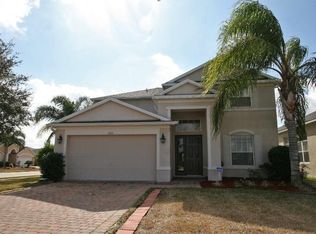 2975 Spring Heather Pl, Oviedo, FL 32766