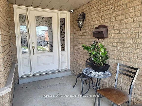 4th image of 274 Falstaff Ave