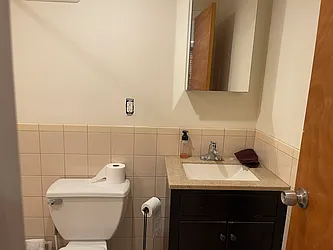 Rented by Realty Executives Today