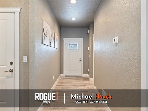 4th image of 3110 Quivera River Rd