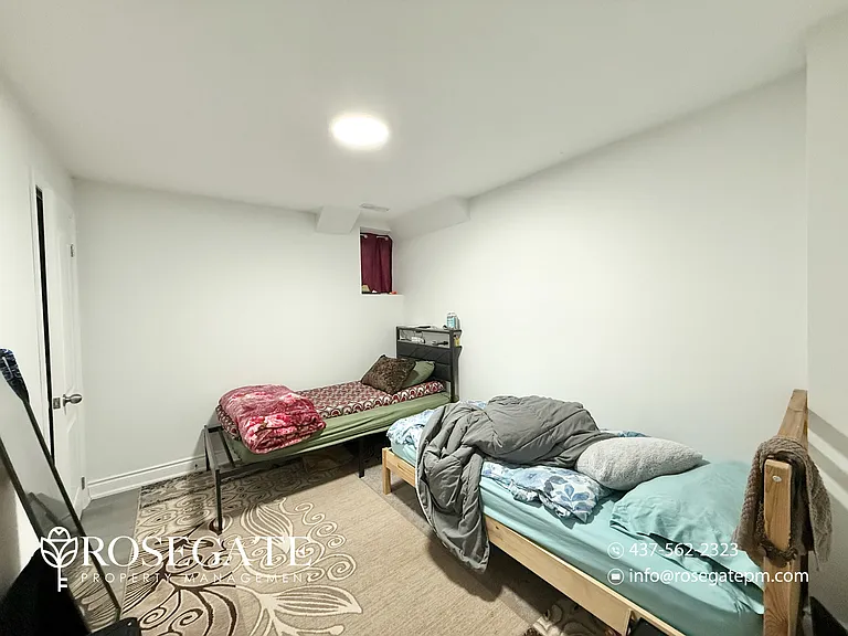 2495 Kentucky Derby Way #2 — Photo 11
