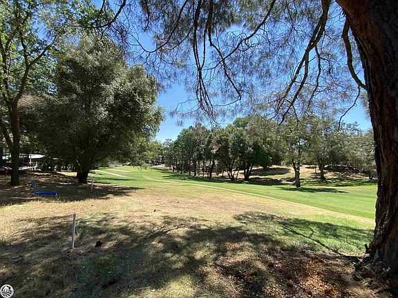 3rd image of 12719 Mueller Dr #267