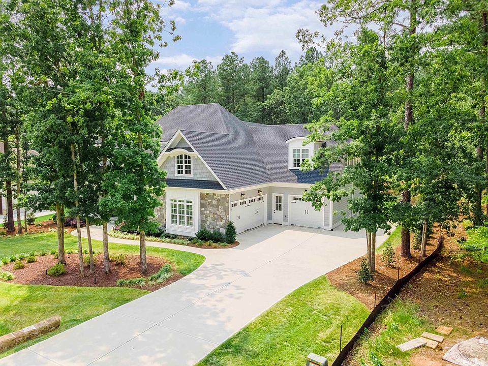 7425 Wexford Woods Ln, Wake Forest, NC 27587 | MLS #2526018 | Zillow