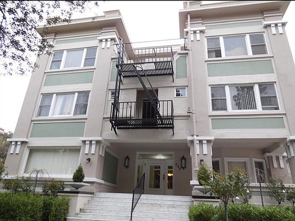 4th image of 249 N Euclid Ave