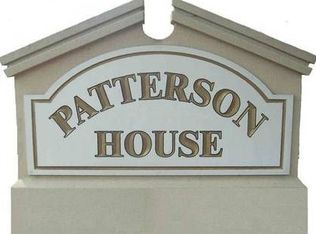 805 Patterson Rd APT M, Dayton, OH 45419