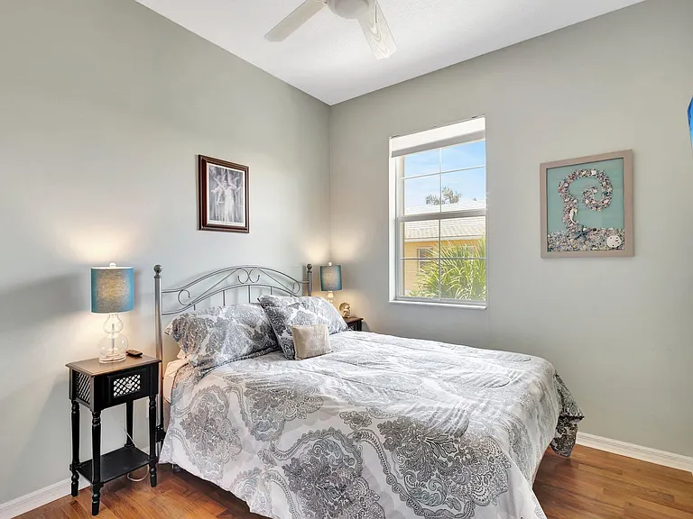 4320 Blowing Point Pl — Photo 25