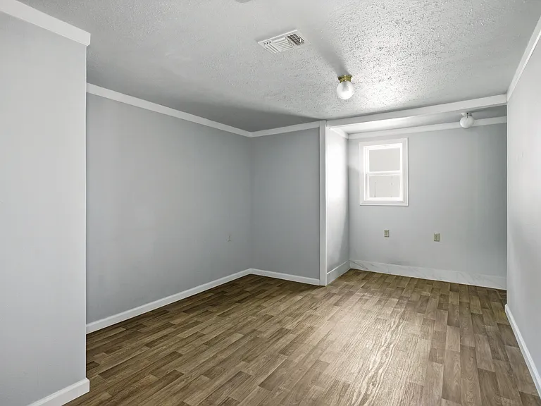 2543 County Road 332 — Photo 15