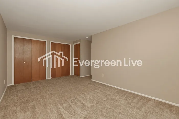 5718 Troy Villa Blvd — Photo 10